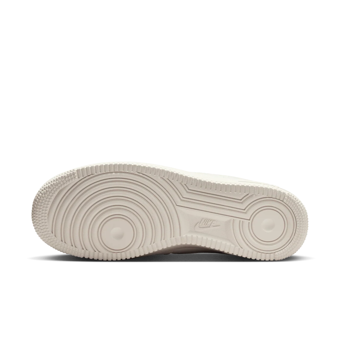 Nike Air Force 1 Low Pegasus Pack Sail – Women’s Sneakers