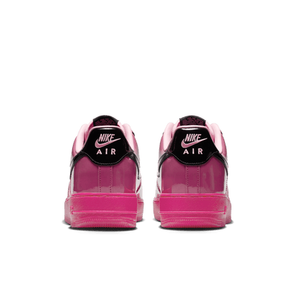 Nike Air Force 1 Low Pink Cooler Mulberry Rose – IO4489-600-40.5 – product view 4