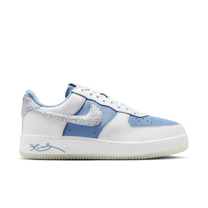 Nike Air Force 1 Low Protro Kobe Bryant City of Champions – IM0583-400-36 – product image
