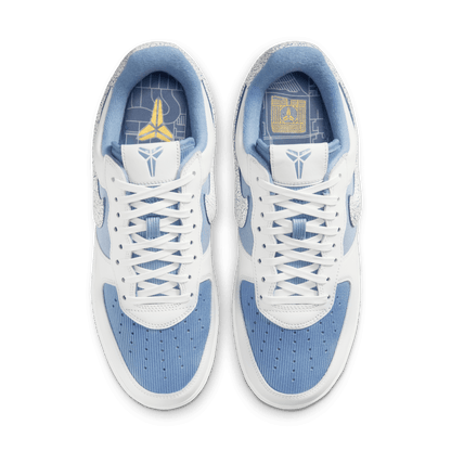 Nike Air Force 1 Low Protro Kobe Bryant City of Champions – IM0583-400-36 – product view 3