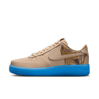 Nike Air Force 1 Low Protro Kobe Bryant Linen – IH1018-200-45.5 – product view 5
