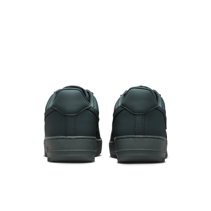 Nike Air Force 1 Low Retro Premium Bomber Grey – IM3078-002-42.5 – product view 4