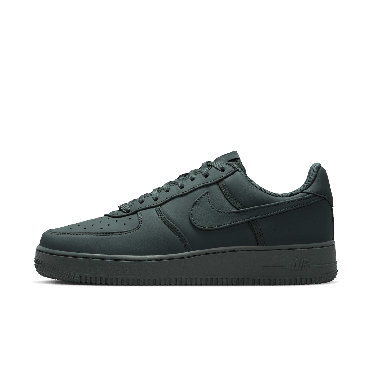 Nike Air Force 1 Low Retro Premium Bomber Grey – IM3078-002-42.5 – product view 5