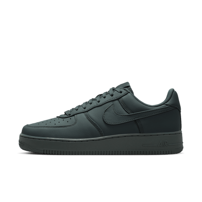 Nike Air Force 1 Low Retro Premium Bomber Grey – IM3078-002-42.5 – product view 5