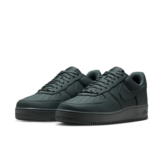 Nike Air Force 1 Low Retro Premium Bomber Grey – IM3078-002-42.5 – product view 2