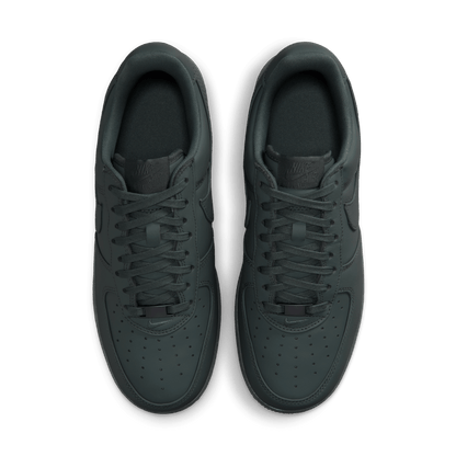 Nike Air Force 1 Low Retro Premium Bomber Grey – IM3078-002-42.5 – product view 3