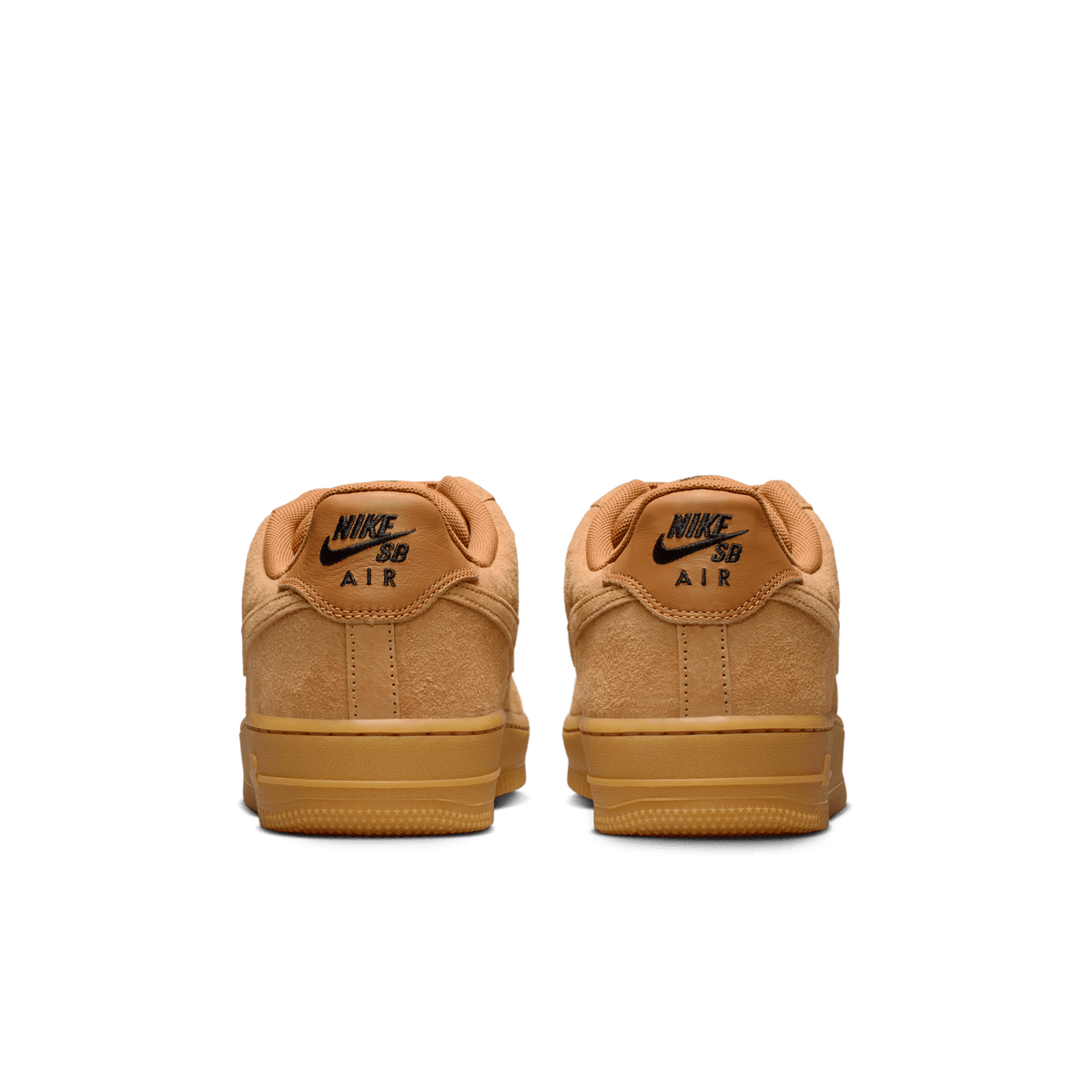 Nike Air Force 1 Low SB Flax – HM8517-200-38.5 – product view 4