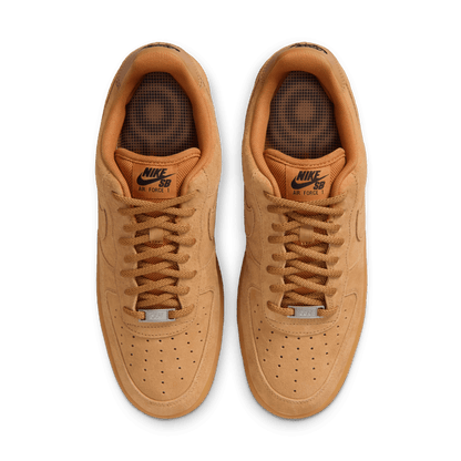 Nike Air Force 1 Low SB Flax – HM8517-200-38.5 – product view 3