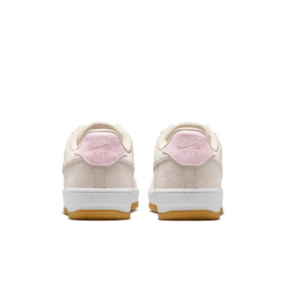 Nike Air Force 1 Low SB Light Orewood Brown Pink – HM8517-100-45.5 – product view 4