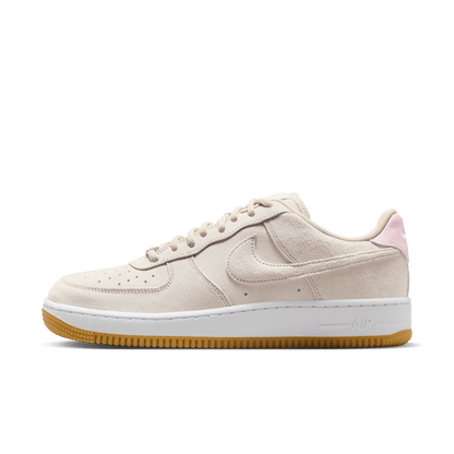 Nike Air Force 1 Low SB Light Orewood Brown Pink – HM8517-100-45.5 – product view 5