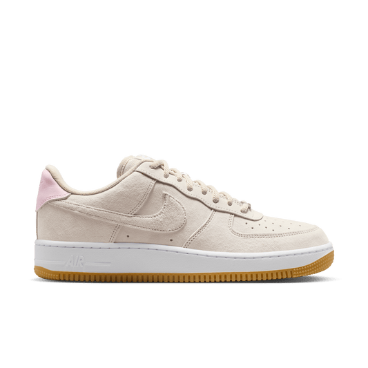 Nike Air Force 1 Low SB Light Orewood Brown Pink – HM8517-100-45.5 – product image