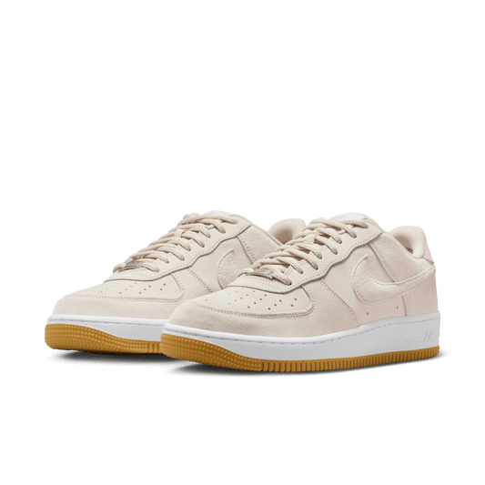 Nike Air Force 1 Low SB Light Orewood Brown Pink – HM8517-100-45.5 – product view 2