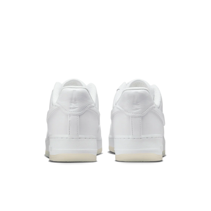 Nike Air Force 1 Low SP A Ma Maniére White – Women’s Sneakers