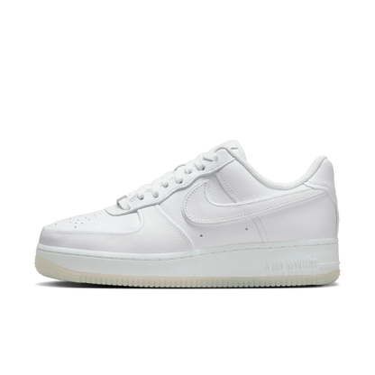 Nike Air Force 1 Low SP A Ma Maniére White – Women’s Sneakers