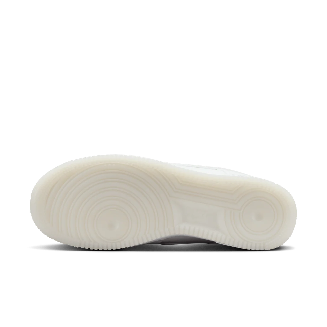 Nike Air Force 1 Low SP A Ma Maniére White – Women’s Sneakers