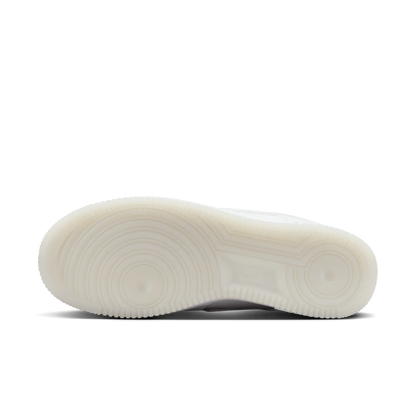 Nike Air Force 1 Low SP A Ma Maniére White – Women’s Sneakers