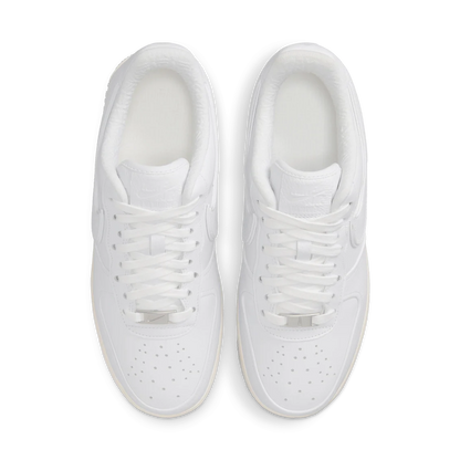 Nike Air Force 1 Low SP A Ma Maniére White – Women’s Sneakers