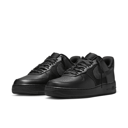 Nike Air Force 1 Low SP Slam Jam Black – DX5590-001-38.5 – product view 2