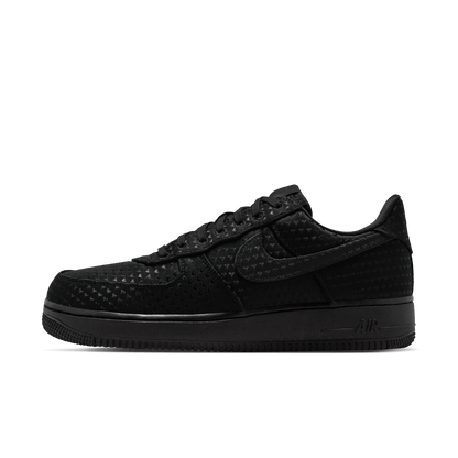Nike Air Force 1 Low Valentine's Day Black (2026) – IB6836-001-38.5 – product view 5