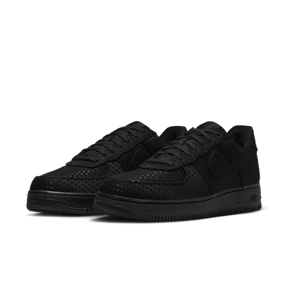 Nike Air Force 1 Low Valentine's Day Black (2026) – IB6836-001-38.5 – product view 2