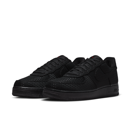 Nike Air Force 1 Low Valentine's Day Black (2026) – IB6836-001-38.5 – product view 2