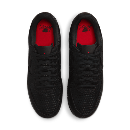 Nike Air Force 1 Low Valentine's Day Black (2026) – IB6836-001-38.5 – product view 3