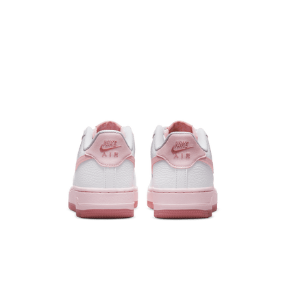 Nike Air Force 1 Low White Pink (GS) – CT3839-107-37.5 – product view 4