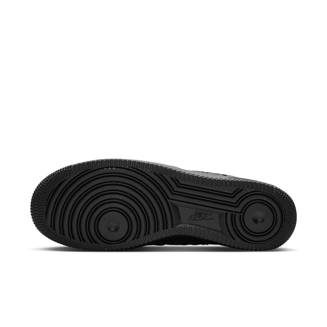 Nike Air Force 1 Low World Tour Black Nike sneaker II1549-001