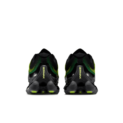 Nike Air Liquid Max Black Green Apple – IQ7634-001-40 – product view 4