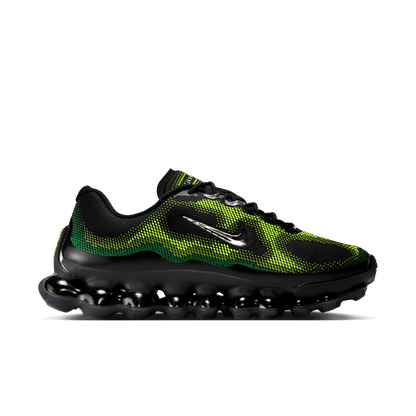 Nike Air Liquid Max Black Green Apple – IQ7634-001-40 – product image