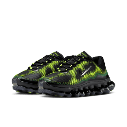 Nike Air Liquid Max Black Green Apple – IQ7634-001-40 – product view 2