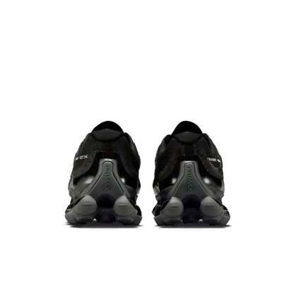 Nike Air Liquid Max Fragment Black – IQ8601-001-44.5 – product view 4