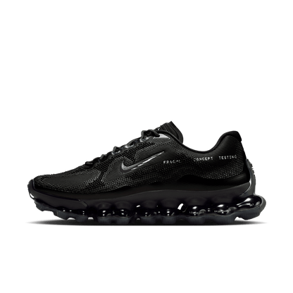 Nike Air Liquid Max Fragment Black – IQ8601-001-44.5 – product view 5