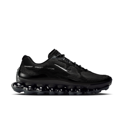 Nike Air Liquid Max Fragment Black – IQ8601-001-40 – product image
