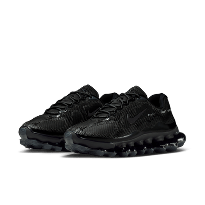 Nike Air Liquid Max Fragment Black – IQ8601-001-44.5 – product view 2