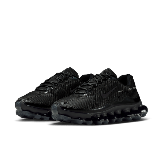 Nike Air Liquid Max Fragment Black – IQ8601-001-44.5 – product view 2