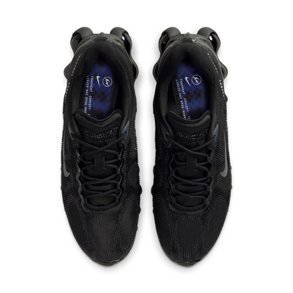 Nike Air Liquid Max Fragment Black – IQ8601-001-44.5 – product view 3