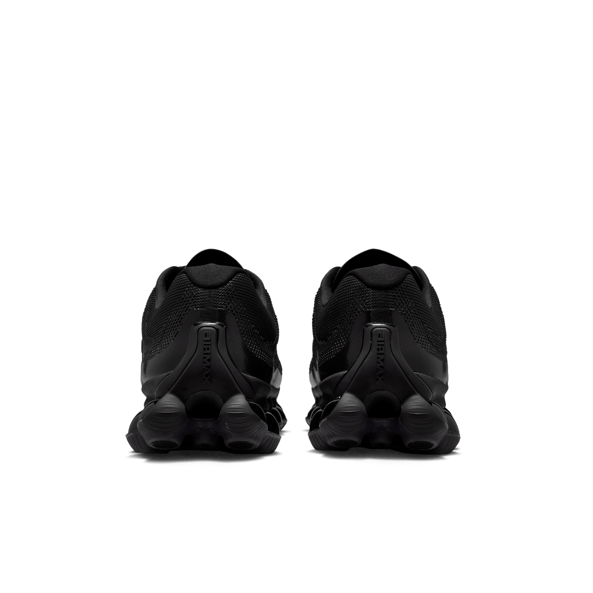 Nike Air Liquid Max Triple Black – IQ7634-003-41 – product view 4
