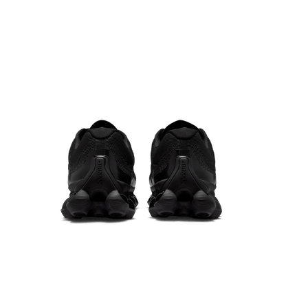 Nike Air Liquid Max Triple Black – IQ7634-003-41 – product view 4