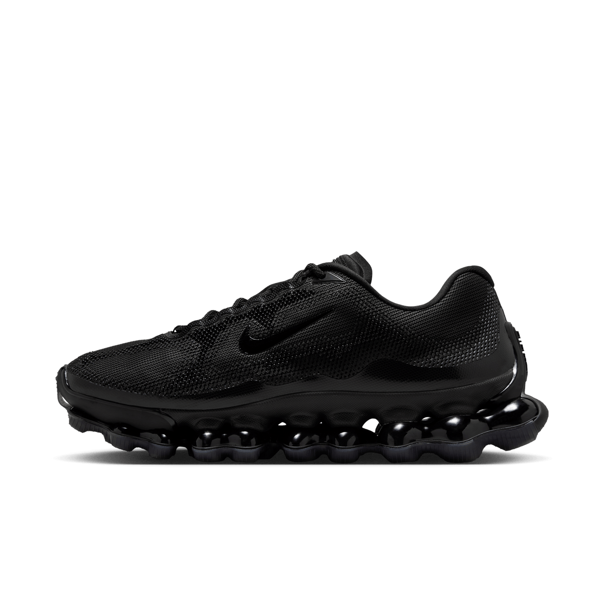 Nike Air Liquid Max Triple Black – IQ7634-003-41 – product view 5