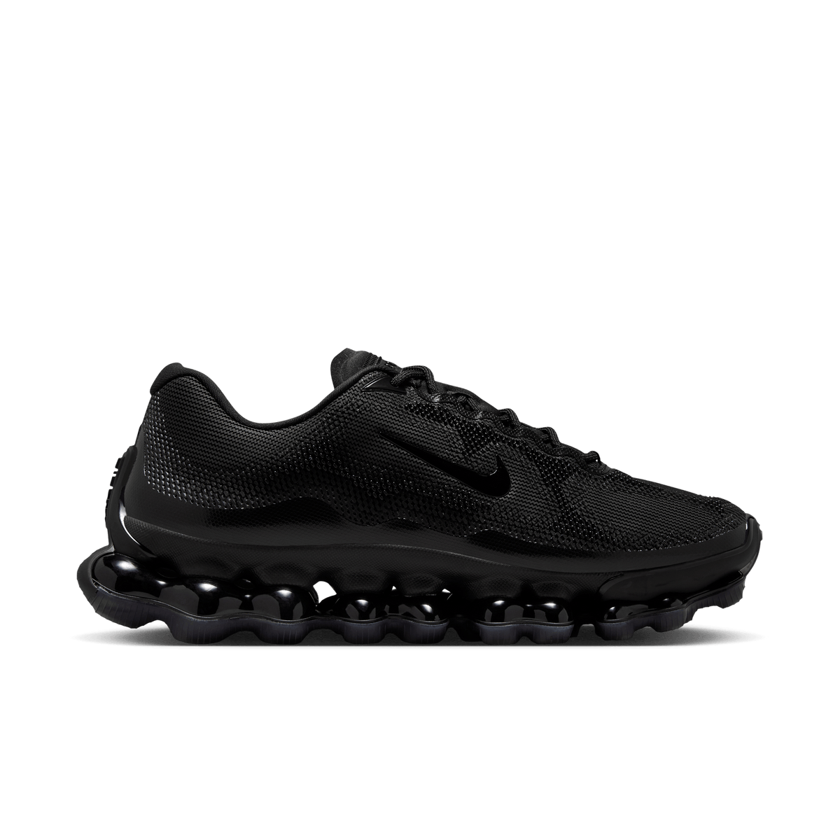 Nike Air Liquid Max Triple Black – IQ7634-003-41 – product image
