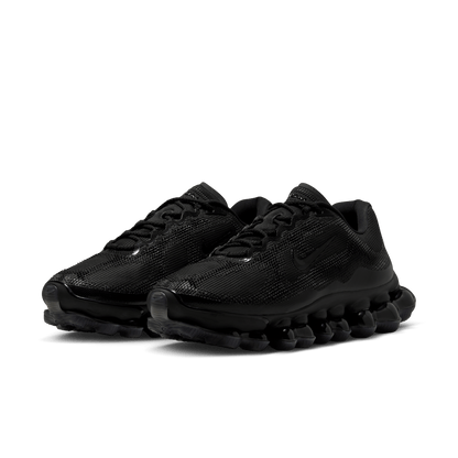 Nike Air Liquid Max Triple Black – IQ7634-003-41 – product view 2