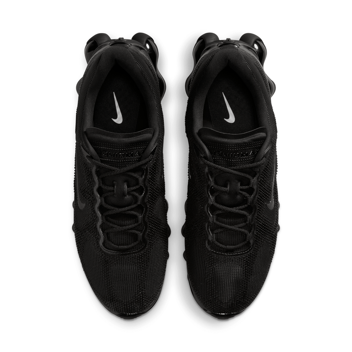 Nike Air Liquid Max Triple Black – IQ7634-003-41 – product view 3