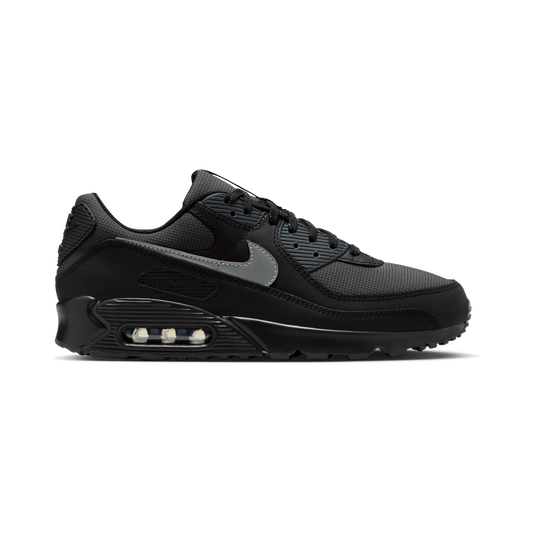 Nike Air Max 90 Anthracite Black – IQ0291-010-41 – product image