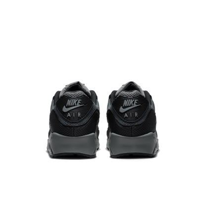 Nike Air Max 90 Black Iron Grey – IX0348-001-41 – product view 4
