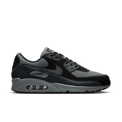 Nike Air Max 90 Black Iron Grey – IX0348-001-41 – product image