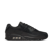 Nike Air Max 90 Black Smoke Grey