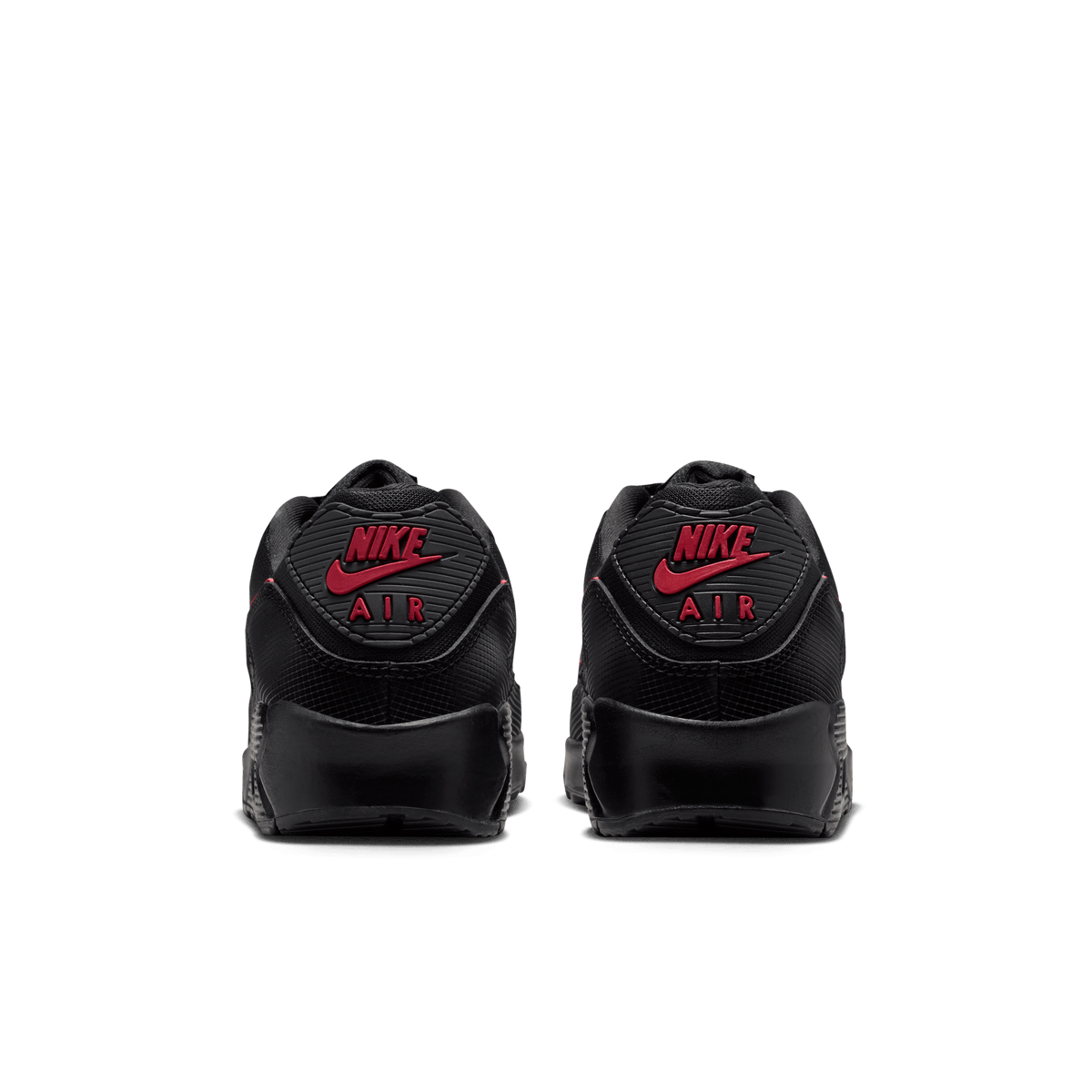 Nike Air Max 90 Black Tough Red – IM9616-001-41 – product view 4