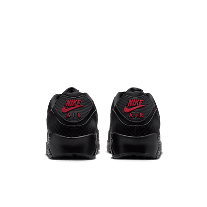 Nike Air Max 90 Black Tough Red – IM9616-001-41 – product view 4