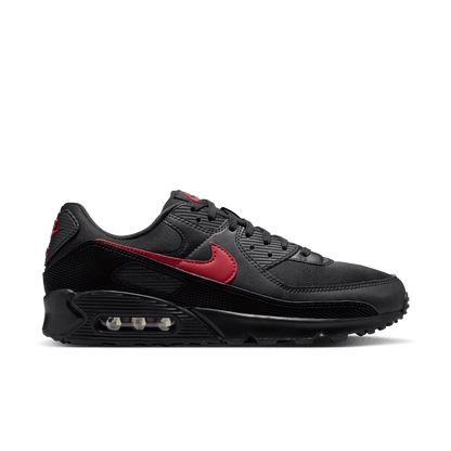 Nike Air Max 90 Black Tough Red – IM9616-001-41 – product image